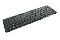 Klawiatura do HP 15-N 15-E 15-G 15E 15T ramka