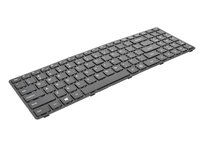 Klawiatura do Lenovo IdeaPad 100-15IBD