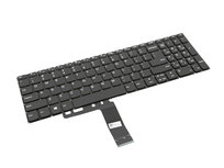 Klawiatura do Lenovo IdeaPad 320-15ISK 520-15