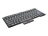 Klawiatura do Lenovo Thinkpad T410 T420 T510 T520