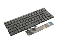 Klawiatura Do Lenovo Yoga 530-14Arr 530-14Ikb Led
