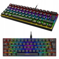 Najczęściej kupowane