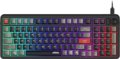 Klawiatura gamingowa MSI Forge GK110 US&nbsp;-&nbsp;MSI