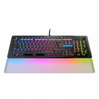 Klawiatura gamingowa ROCCAT VULCAN II MAX AIMO RGB