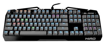 Hiro SEIKO / セイコー】Exclusive IENA × HIROB Black【別注】（アナログ