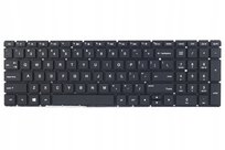 Klawiatura HP 250 255 256 G7