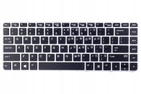 Klawiatura HP EliteBook 840 G3 G4 745 G3 G4