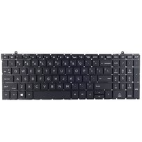 Klawiatura HP ProBook 450 G9 455 G9