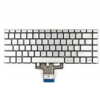 Klawiatura HP X360 14-dh 14-dq 14-ce 14-cd LED