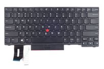 Klawiatura IBM Lenovo ThinkPad T480s E480 L380 E485 E490 L380 L390