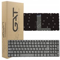 Klawiatura Lenovo IdeaPad 320-15ISK 320-15IKB 320-15 330-15 320-17 330-17 Inna marka