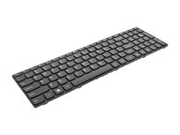 Klawiatura Lenovo IdeaPad G500 G505 G510 G700 G710