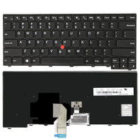 KLAWIATURA LENOVO L440 L450 L460 T440 T450 T431S Lenovo