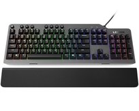 Klawiatura LENOVO Legion K500 RGB GY40T26478