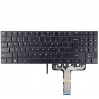 Klawiatura Lenovo Legion Y530-15ICH Y540-15 Y545 Y540-17IRH LED