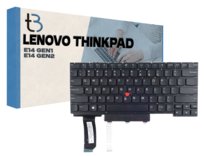 Klawiatura Lenovo ThinkPad E14 gen 1 gen 2