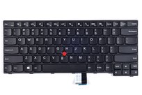 Klawiatura Lenovo ThinkPad E450 E455 E460 E465 IBM