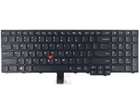 Klawiatura Lenovo ThinkPad E540 L540 W540 T540