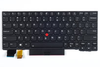 Klawiatura Lenovo Thinkpad L13 X280 A285 X390 X395 LED