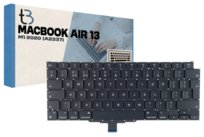 Klawiatura Lenovo ThinkPad P50 P51 P70 P71 20EQ 20EN 20ER 20ES LED