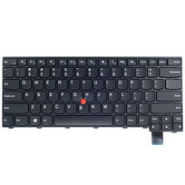 Klawiatura Lenovo ThinkPad T460s T470s