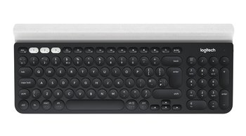 Klawiatura LOGITECH K780, Bluetooth - Logitech