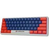 Wiosenne okazje do -30%