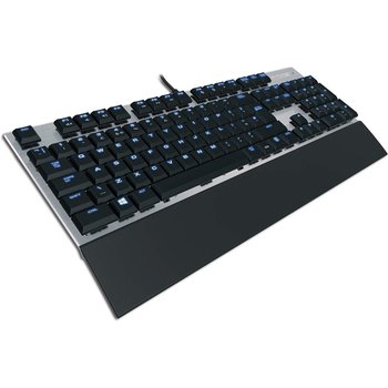 Klawiatura mechaniczna Hori Mechanical Gaming Keyboard EDGE 201, EGB-201 UK Layout - HORI
