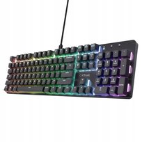 Wiosenne okazje do -30%