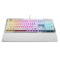 KLAWIATURA MECHANICZNA VULCAN II BIAŁA Turtle Beach