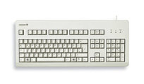 Klawiatura Przewodowa Cherry G80-3000 QWERTY