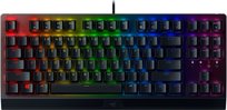 Klawiatura RAZER BlackWidow V3 Tenkeyless Yellow Switch