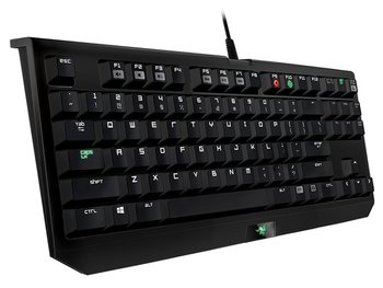 Klawiatura REZER Blackwidow 2014 Tournament US - Razer