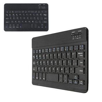 Klawiatura uniwersalna Bluetooth do Tabletów 10'' - Inny producent