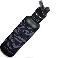 Marka: klean kanteen - Sklep Empik