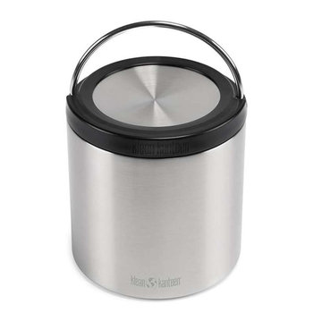 Klean Kanteen Termos na Jedzenie TKCanister 946 ml - Klean Kanteen