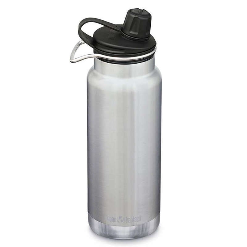 Termo Contigo Matterhorn 946 ml Black Matte