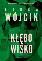 Kłębowisko Wójcik Kinga