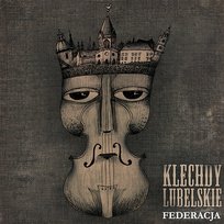 Klechdy lubelskie Federacja