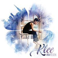 Klee Ina Regen