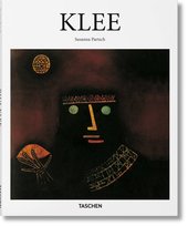 Klee Partsch Susanna
