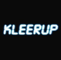 Kleerup Kleerup
