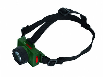 Klein, Bosch, Lampa czołowa LED - Klein