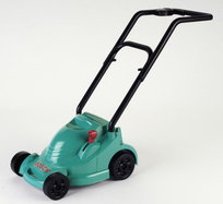 Klein, kosiarka dla dzieci 