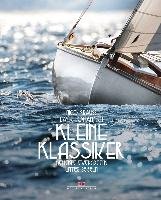 Kleine Klassiker - Johannsen Lasse