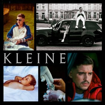 KLEINE - Lil Kleine