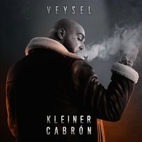 Kleiner Cabrón Veysel