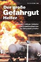 Kleiner Gefahrgut-Helfer - Widetschek Otto