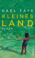 Kleines Land - Faye Gael