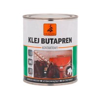 Klej Butapren 0.75L Dragon DRAGON